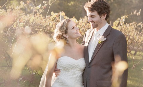 Brisbane Wedding Photography - Kwintowski Photography