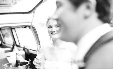 Brisbane Wedding Photography - Kwintowski Photography