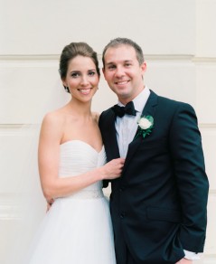 Brisbane Wedding Photography - Kwintowski Photography