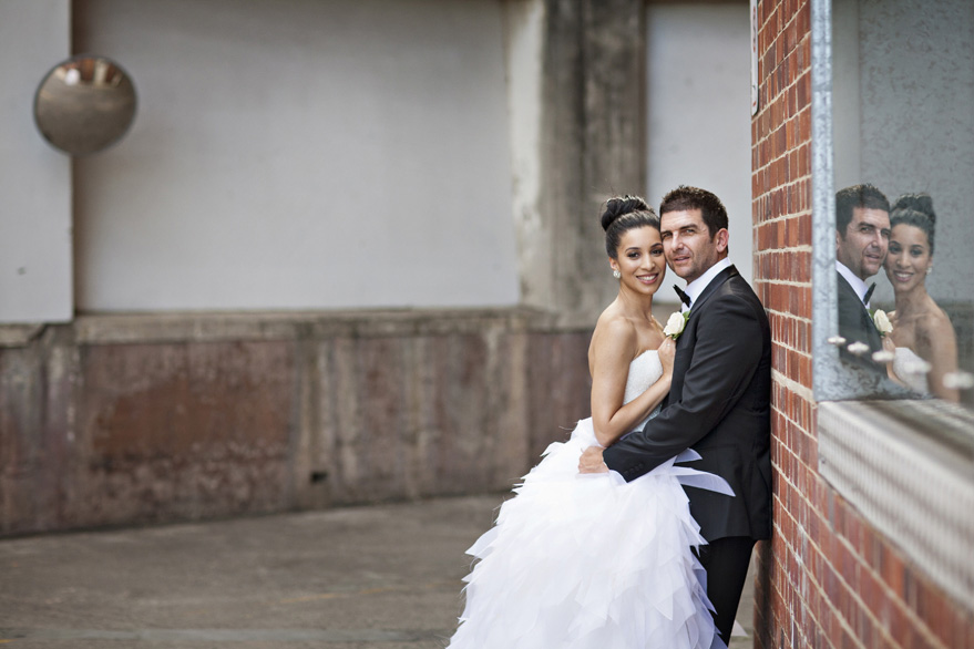 Bridegroom Brisbane Shoot, Goma, Brisbane Wedding Photography