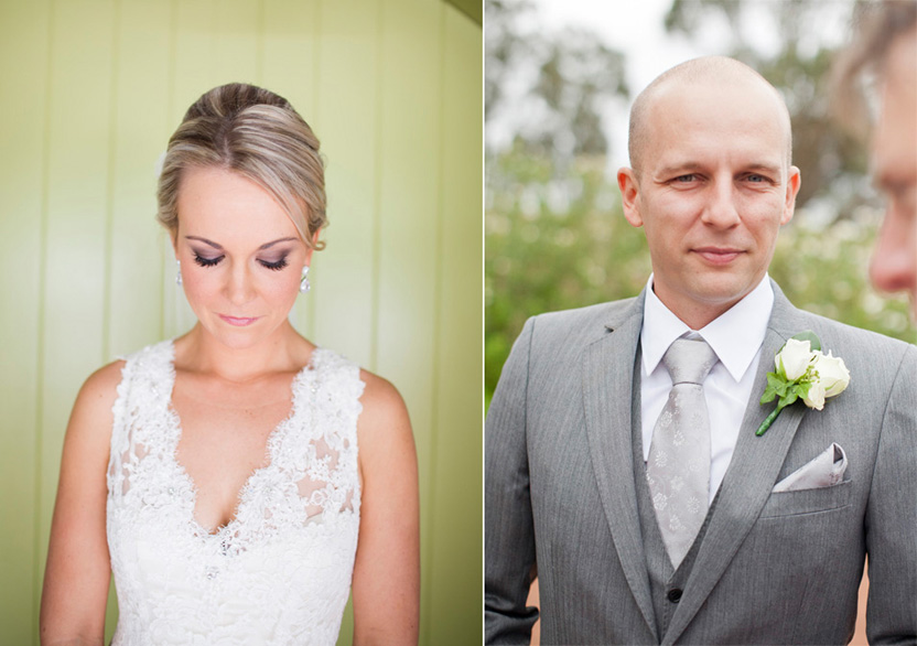 Pre Wedding, Hunter Valley Wedding by Brisbane Wedding Photographers, Kwintowski Photography