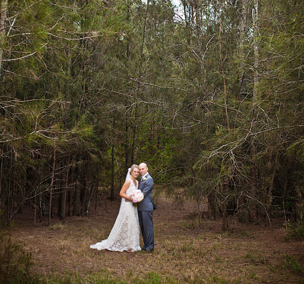 Bride Groom, Hunter Valley Wedding by Brisbane Wedding Photographers, Kwintowski Photography