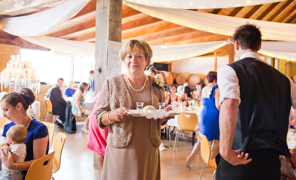 Polish Wedding Tradition, Hunter Valley Wedding by Brisbane Wedding Photographers, Kwintowski Photography