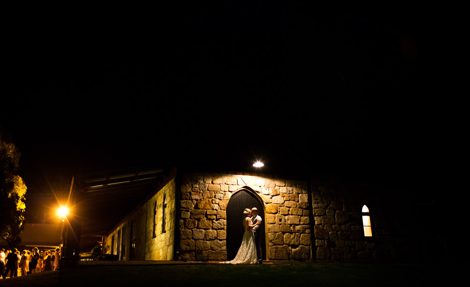 Peppers Creek Wedding, Hunter Valley Wedding by Brisbane Wedding Photographers, Kwintowski Photography