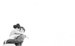 Bride and Groom Header Image | Brisbane Wedding Photographers